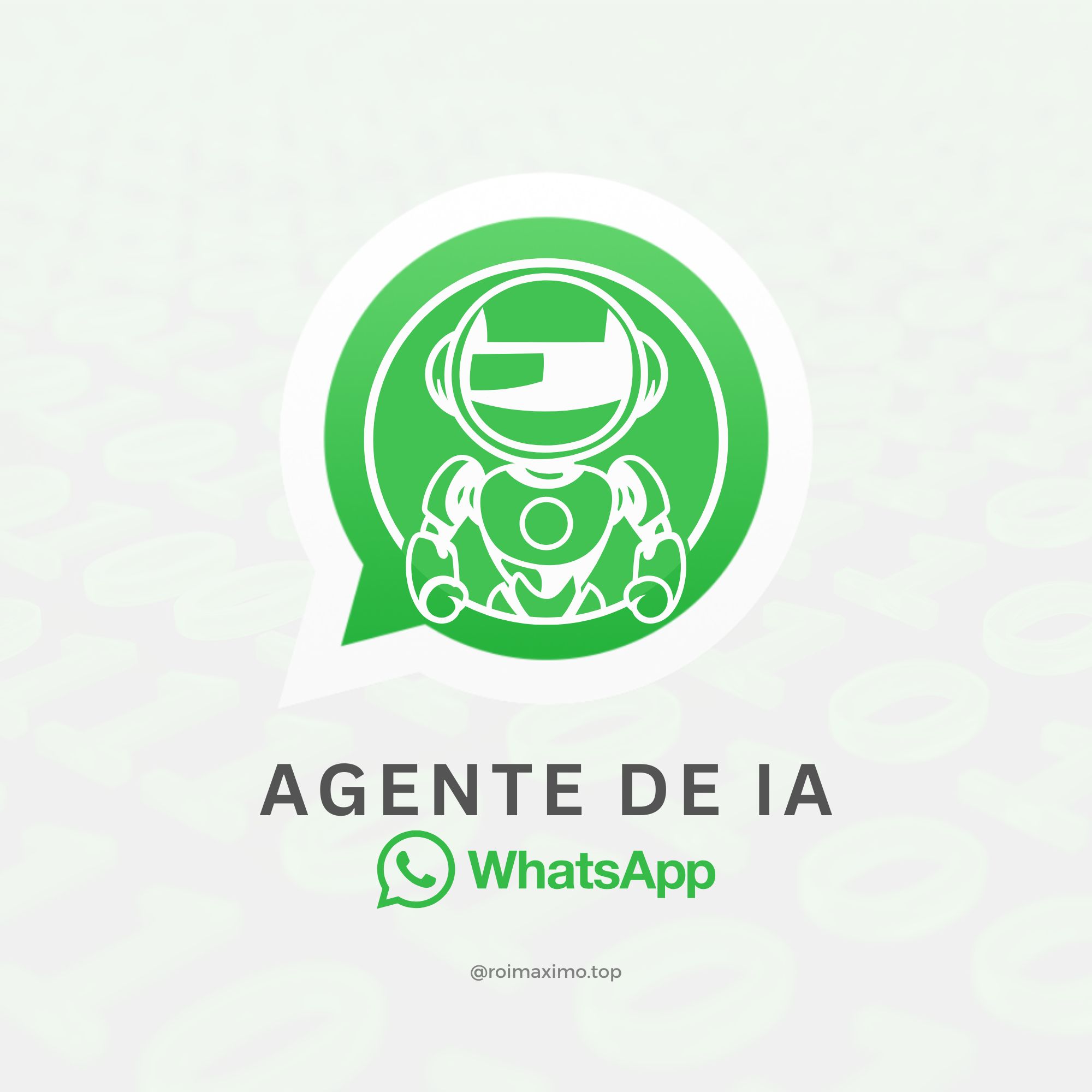 Acesse nossos conteúdos!